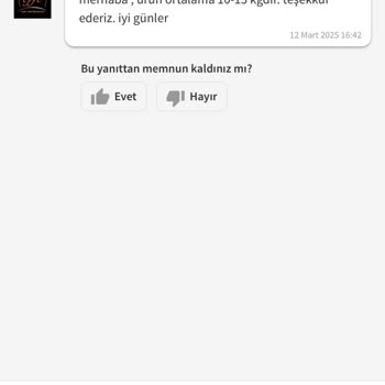 Aras Kargo Erzurum Şubesi'nde Teslimat Sorunu Ve Müşteri Hizmetleri Eksikliği