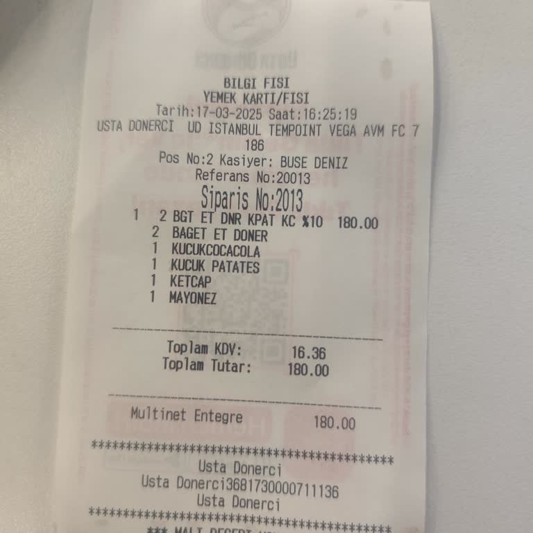 Saygısız Personel Davranışları