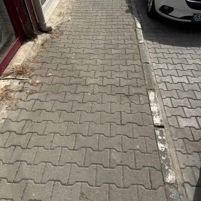 Ziraat Bankası ATM'si Yuttuğu Parayı Geri Ödemiyor