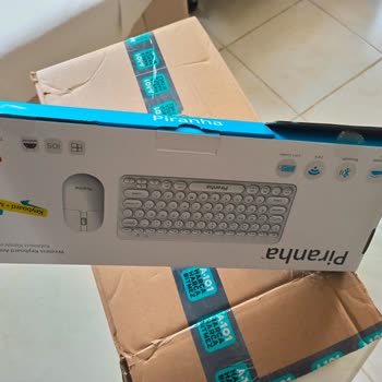 A101 İadede Yasalara Uymuyor!