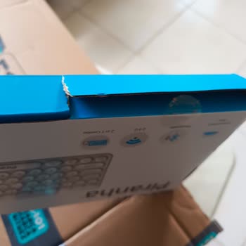 A101 İadede Yasalara Uymuyor!