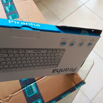 A101 İadede Yasalara Uymuyor!