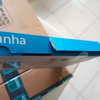 A101 İadede Yasalara Uymuyor!