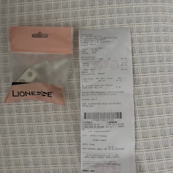 Fiyat Farklılığı Ve Yanıltıcı Etiketler