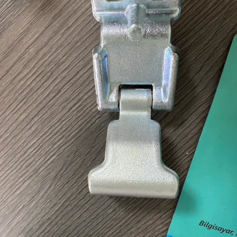 Yanlış Siparişe Çözüm Bulamayan Müşteri Hizmetleri