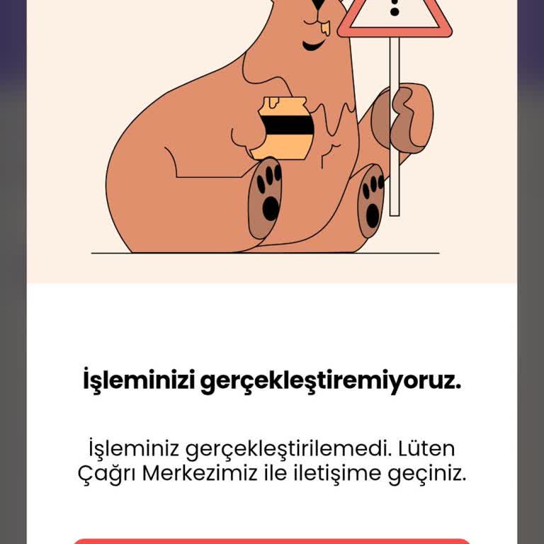 Sigorta İptalinde İletişim Sorunu: Çözüm Bekliyorum!