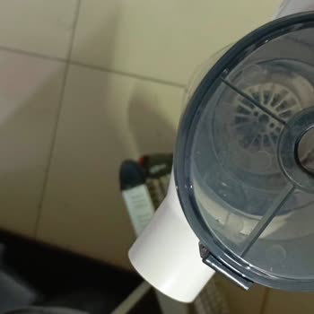 Eksik Parça İçin Çözüm Bulunamıyor