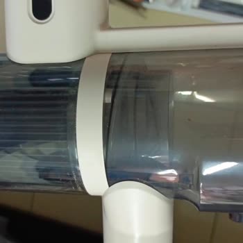 Eksik Parça İçin Çözüm Bulunamıyor