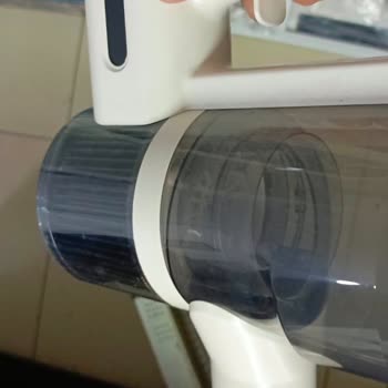 Eksik Parça İçin Çözüm Bulunamıyor