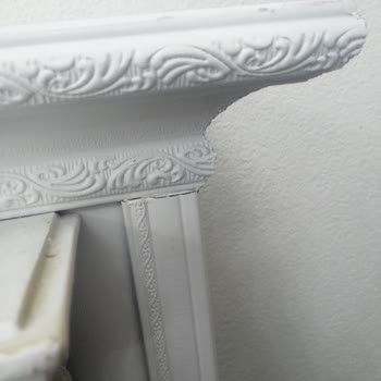 Leydim Dekorasyon Kusurlu Ürün Teslim Etti