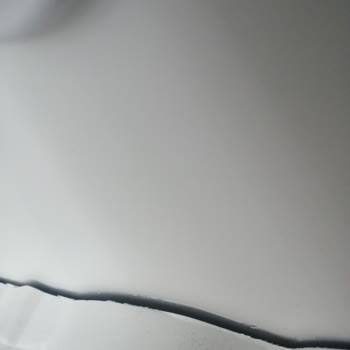 Leydim Dekorasyon Kusurlu Ürün Teslim Etti