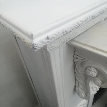 Leydim Dekorasyon Kusurlu Ürün Teslim Etti