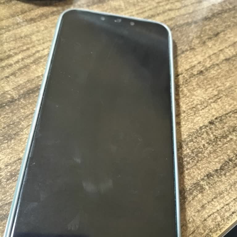 Reeder Telefonumun Değişim Süreci Hayal Kırıklığı