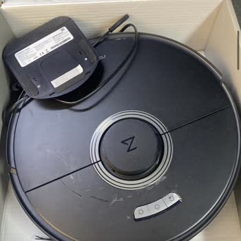 Roborock Müşteri Hizmetlerinde Şok Edici Deneyim