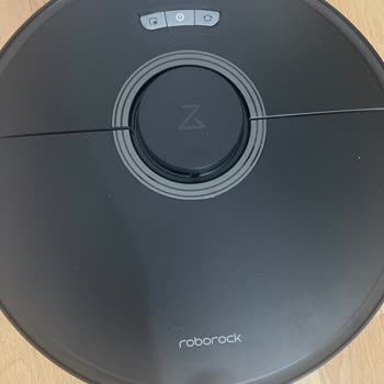 Roborock Müşteri Hizmetlerinde Şok Edici Deneyim