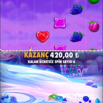 Betmatik Games Manipulated – Impossible to Win Consistently