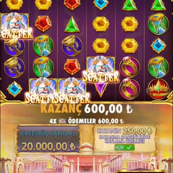 Betmatik Games Manipulated – Impossible to Win Consistently