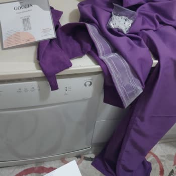 Eksik Ürün Ve İletişim Sorunlarıyla Gelen Hayal Kırıklığı