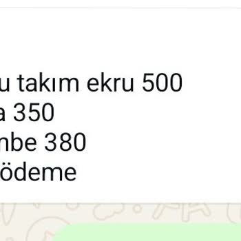 Yanlış Renk Gönderimi Ve İletişim Sorunlarıyla Karşılaşan Müşteri Şikayeti