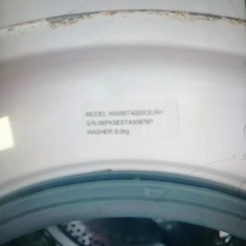 Paslanma Sorununa Çözüm Bulunamıyor