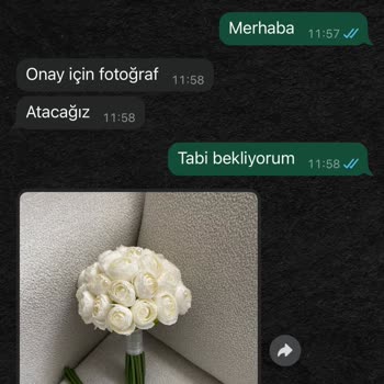 Siparişim 1 Aydır Gönderilmiyor Müşteri Hizmetleri Cevap Vermiyor
