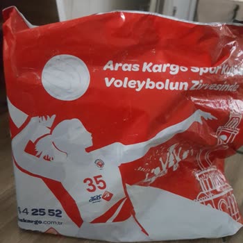 Trendyol Temixpower Paramı Hesabında Keyfi Olarak Tutuyor