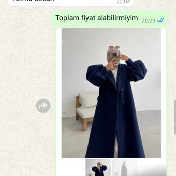Müşteri Hizmetleri Ve İletişim Sorunu