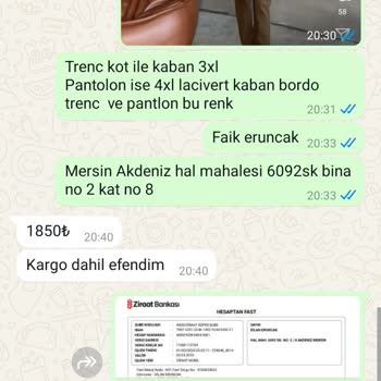 Müşteri Hizmetleri Ve İletişim Sorunu