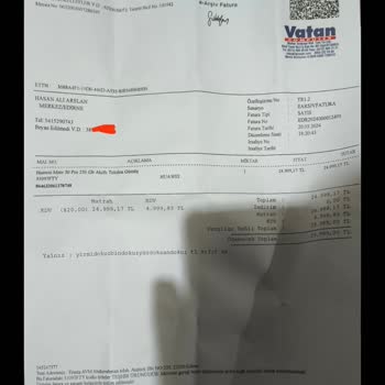 Huawei Mate 50 Pro'nun Garanti Sorunu