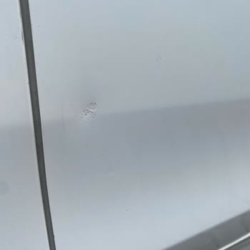 Alp Otomotiv Konya Kaporamı Vermediler