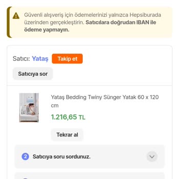 Kayıp Kargo Kabusu: 11 Günlük Bekleyiş