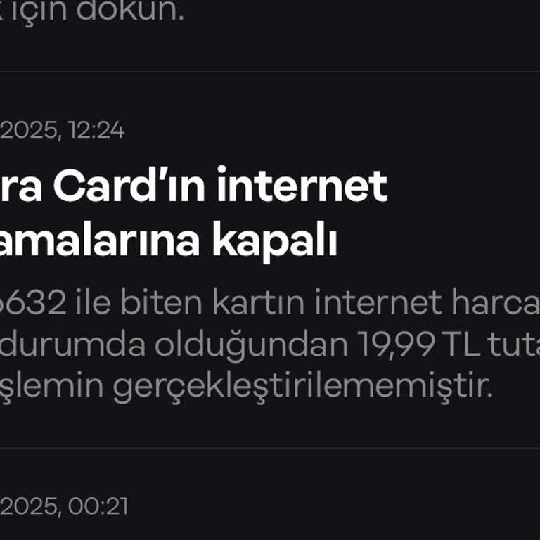 Üyelik Yok Para Çekimi Var: Paramı Geri İstiyorum