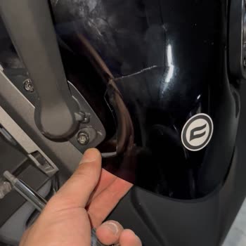 Trendyol B1MOTO Şikayeti!