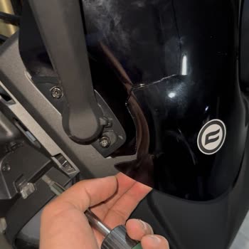 Trendyol B1MOTO Şikayeti!