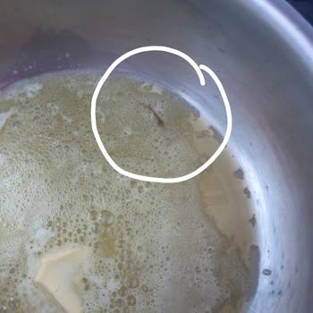 Tereyağında Kalite ve Güvenlik Sorunları