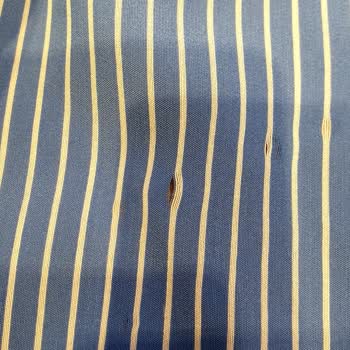 Avva Giyim Gömlekleri: İlk Yıkamada Hayal Kırıklığı!