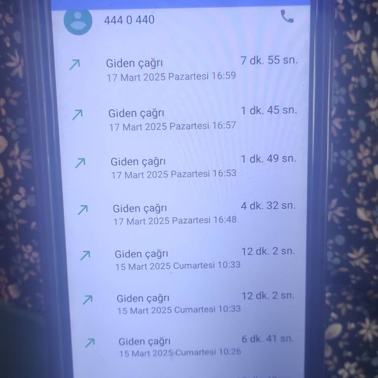 ATM'de Sıkışan Para Ve Ulaşılmaz Müşteri Hizmeti