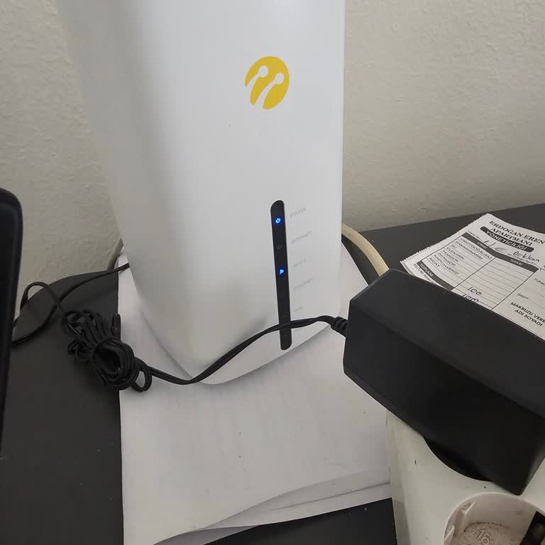 İnternet Altyapı Sorunları Yüzünden İşler Aksıyor