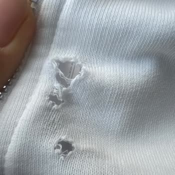 Online Alışverişte Fatura Ve Etiket Sorunu