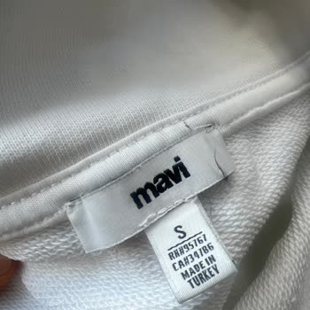 Online Alışverişte Fatura Ve Etiket Sorunu