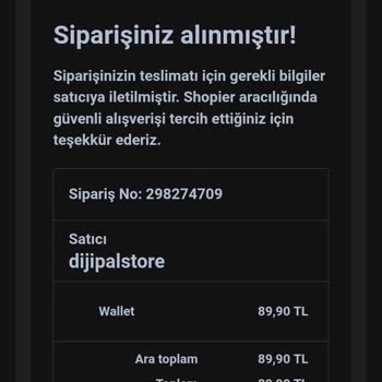 Valorant Kasa Alımında VP Sorunu
