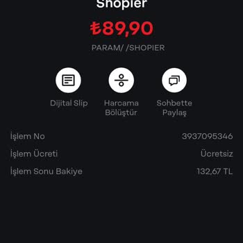 Valorant Kasa Alımında VP Sorunu