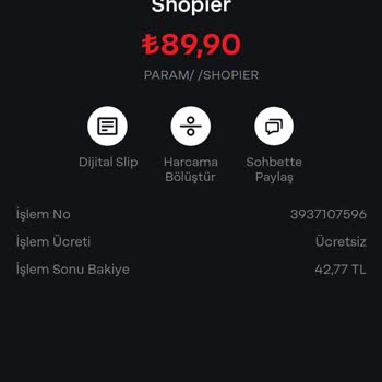 Valorant Kasa Alımında VP Sorunu