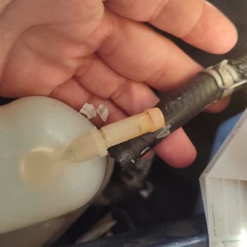 Sürekli Arıza ve Yüksek Masraflarla Dolu Servis Deneyimi