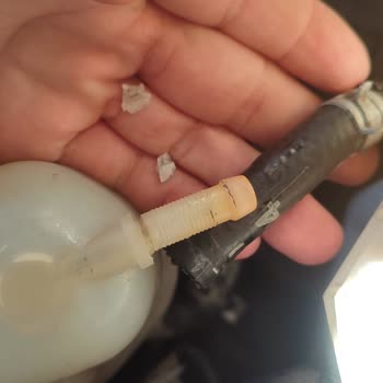 Sürekli Arıza ve Yüksek Masraflarla Dolu Servis Deneyimi