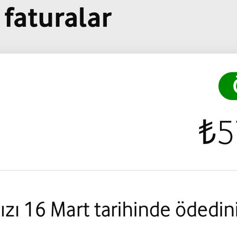 Öğrenci Bütçesini Zorlayan Yetersiz İnternet Paketi