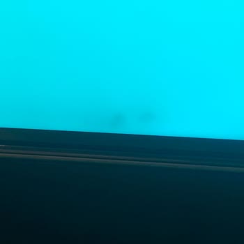 TCL Televizyon Ekran Kararması Ve Garanti Sorunu