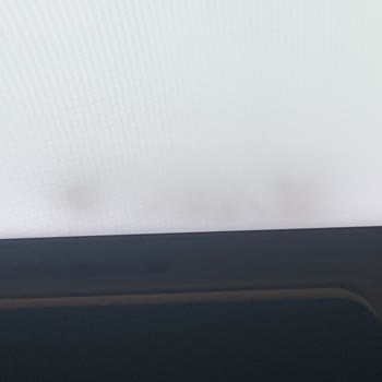 TCL Televizyon Ekran Kararması Ve Garanti Sorunu