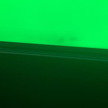 TCL Televizyon Ekran Kararması Ve Garanti Sorunu