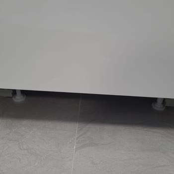 Franke Ankastre Bulaşık Makinesi Kapak Sorunu